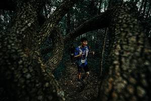 BIB: 
                            <button type="button" onclick="openModal(25691225)" class="btn btn-primary btn-sm float-right btn-popup" data-toggle="modal" data-target=".modal-high-quality">
                        <i class="fas fa-shopping-cart"></i> Add to Cart
                    </button>
                                            <button type="button" onclick="isThisMe(25691225, true)" class="btn btn-success btn-sm float-right btn-popup btn-isme hidden" data-toggle="tooltip" data-placement="bottom" title="นี่คือรูปของคุณใช่ไหม คลิกที่นี่เพื่อเอาเข้าอัลบั้ม">
                        <i class="fas fa-plus"></i> Add to album
                    </button>
                    <button type="button" onclick="isThisMe(25691225, false)" class="btn btn-warning btn-sm float-right btn-popup btn-isnotme hidden">
                        <i class="fas fa-ban"></i> Remove from album
                    </button>